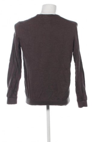Pulover de bărbați S.Oliver, Mărime L, Culoare Maro, Preț 68,99 Lei
