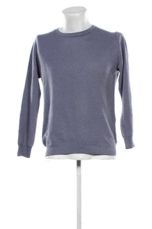 Ανδρικό πουλόβερ Sand, Μέγεθος M, Χρώμα Πολύχρωμο, Τιμή 141,83 €