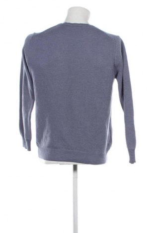 Ανδρικό πουλόβερ Sand, Μέγεθος M, Χρώμα Πολύχρωμο, Τιμή 141,83 €