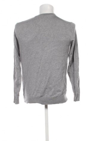 Herrenpullover Scotch & Soda, Größe M, Farbe Grau, Preis € 37,99
