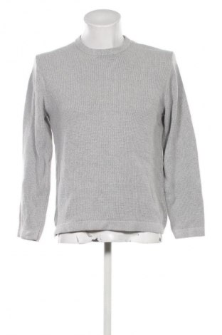 Férfi pulóver Selected Homme, Méret L, Szín Szürke, Ár 4 339 Ft
