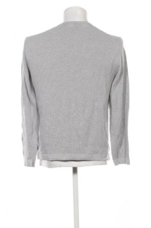Férfi pulóver Selected Homme, Méret L, Szín Szürke, Ár 4 339 Ft