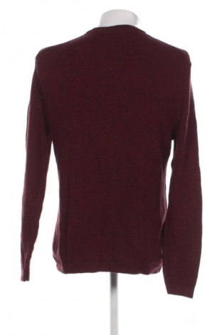 Мъжки пуловер Selected Homme, Размер XL, Цвят Червен, Цена 10,22 €