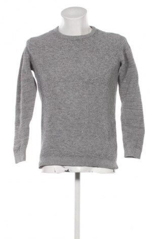 Herrenpullover Selected Homme, Größe S, Farbe Mehrfarbig, Preis € 12,99
