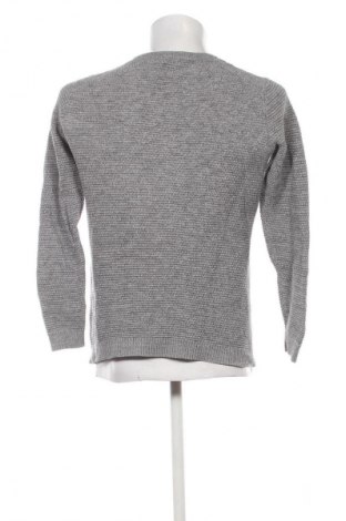 Herrenpullover Selected Homme, Größe S, Farbe Mehrfarbig, Preis € 12,99