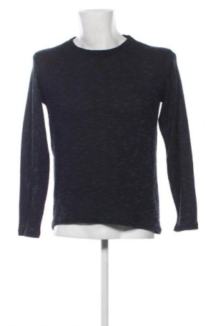 Pulover de bărbați Smog, Mărime L, Culoare Multicolor, Preț 40,99 Lei