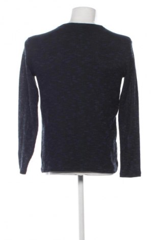 Pulover de bărbați Smog, Mărime L, Culoare Multicolor, Preț 40,99 Lei