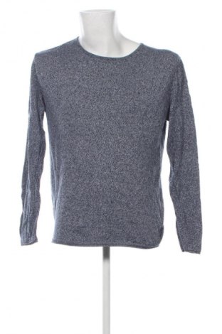 Herrenpullover Smog, Größe M, Farbe Mehrfarbig, Preis 9,99 €
