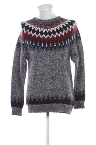 Pánsky sveter  Smog, Veľkosť M, Farba Viacfarebná, Cena  18,00 €