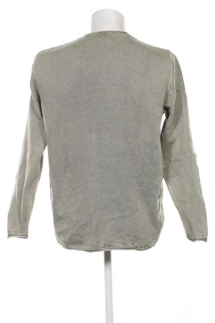 Pánsky sveter  Smog, Veľkosť XL, Farba Viacfarebná, Cena  18,00 €