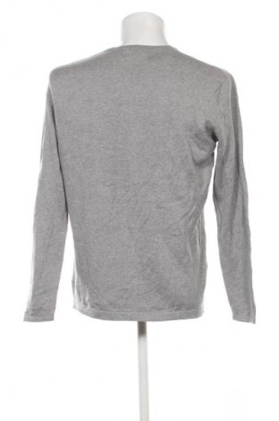 Herrenpullover Springfield, Größe XXL, Farbe Grau, Preis € 12,99