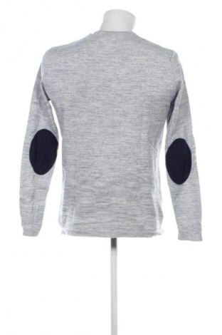 Herrenpullover Springfield, Größe M, Farbe Mehrfarbig, Preis 17,38 €