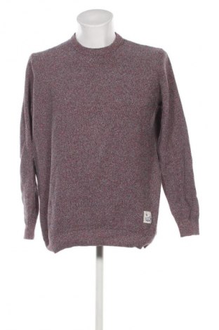 Herrenpullover Springfield, Größe XL, Farbe Mehrfarbig, Preis 10,99 €
