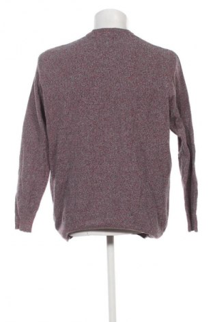 Herrenpullover Springfield, Größe XL, Farbe Mehrfarbig, Preis 10,99 €
