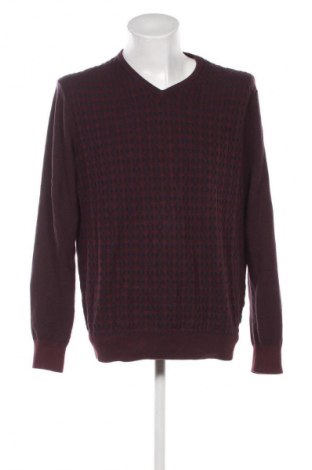 Férfi pulóver State Of Art, Méret XL, Szín Sokszínű, Ár 6 589 Ft