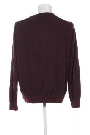 Férfi pulóver State Of Art, Méret XL, Szín Sokszínű, Ár 6 589 Ft