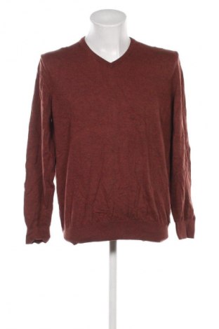 Herrenpullover State Of Art, Größe XL, Farbe Mehrfarbig, Preis 16,99 €