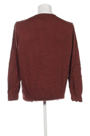Herrenpullover State Of Art, Größe XL, Farbe Mehrfarbig, Preis 16,99 €