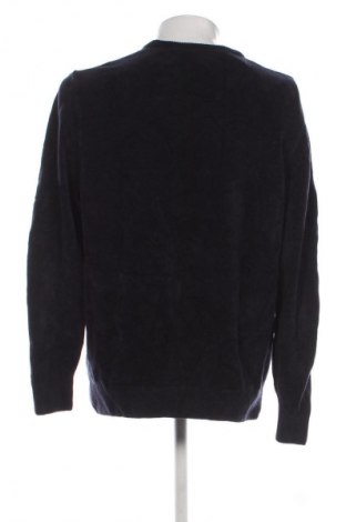 Herrenpullover State Of Art, Größe XXL, Farbe Blau, Preis 13,99 €