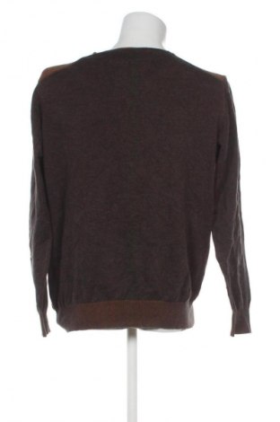 Pánsky sveter  State Of Art, Veľkosť XL, Farba Viacfarebná, Cena  15,95 €