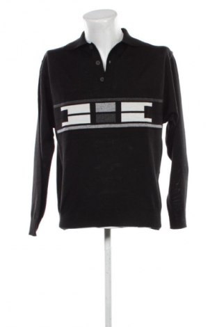 Pánský svetr  Steilmann, Velikost M, Barva Vícebarevné, Cena  506,00 Kč