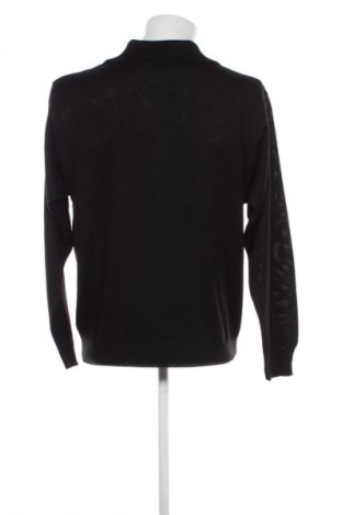 Pánský svetr  Steilmann, Velikost M, Barva Vícebarevné, Cena  506,00 Kč