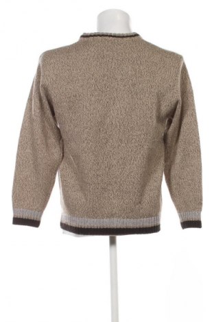 Herrenpullover Stormy Life, Größe L, Farbe Mehrfarbig, Preis 17,84 €