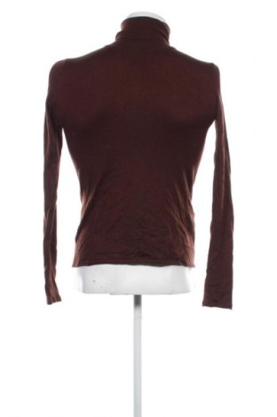 Pánsky sveter  Stradivarius, Veľkosť L, Farba Hnedá, Cena  18,00 €