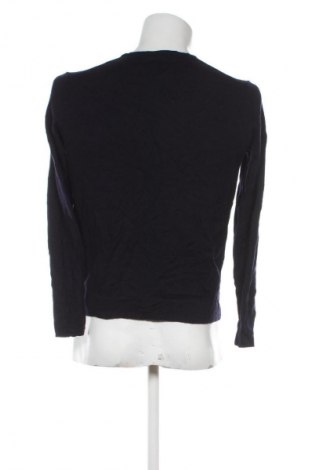 Herrenpullover Strellson, Größe XL, Farbe Blau, Preis € 22,99