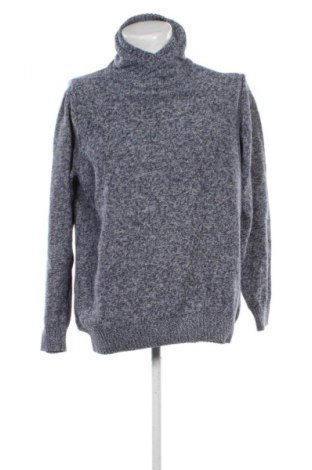 Herrenpullover Su, Größe XXL, Farbe Mehrfarbig, Preis 17,92 €