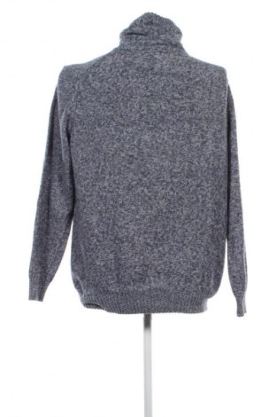 Herrenpullover Su, Größe XXL, Farbe Mehrfarbig, Preis 17,92 €