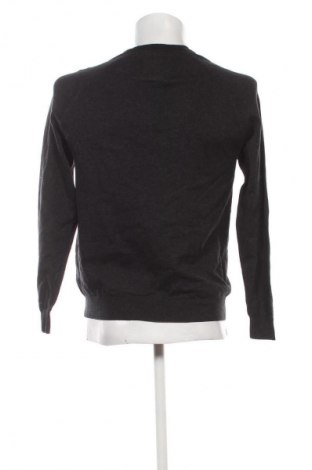 Herrenpullover Superdry, Größe M, Farbe Schwarz, Preis 19,99 €