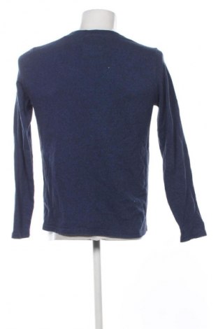 Pánsky sveter  Superdry, Veľkosť L, Farba Modrá, Cena  18,95 €