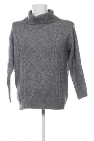 Férfi pulóver Sure, Méret XL, Szín Szürke, Ár 3 879 Ft