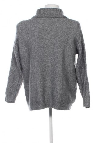 Férfi pulóver Sure, Méret XL, Szín Szürke, Ár 3 879 Ft