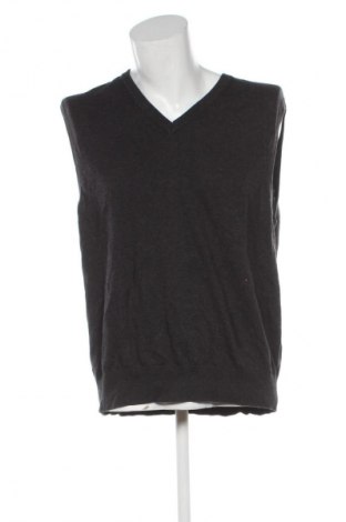 Férfi pulóver TCM, Méret XXL, Szín Fekete, Ár 4 869 Ft