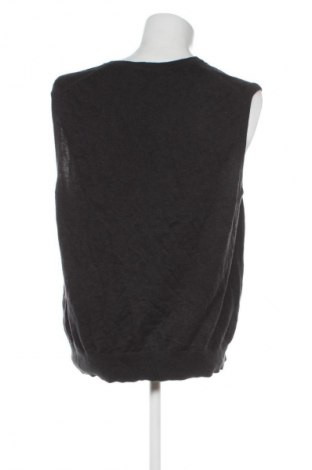 Férfi pulóver TCM, Méret XXL, Szín Fekete, Ár 4 869 Ft