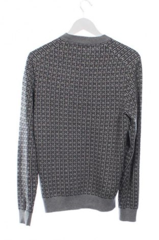 Herrenpullover Ted Baker, Größe XS, Farbe Mehrfarbig, Preis 31,99 €