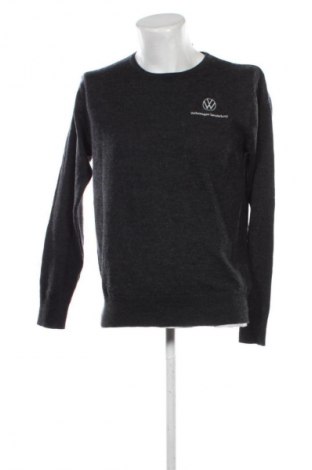 Herrenpullover Tee Jays, Größe XXL, Farbe Schwarz, Preis € 40,07