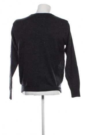 Herrenpullover Tee Jays, Größe XXL, Farbe Schwarz, Preis € 40,07