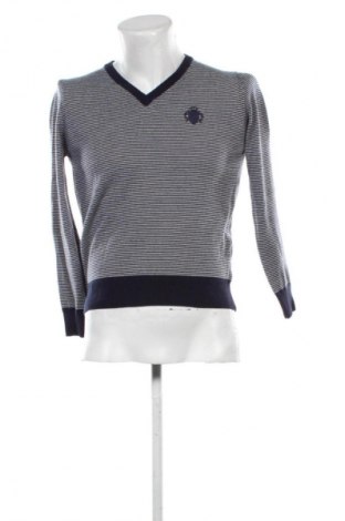 Pánsky sveter  Teodor, Veľkosť M, Farba Viacfarebná, Cena  25,00 €