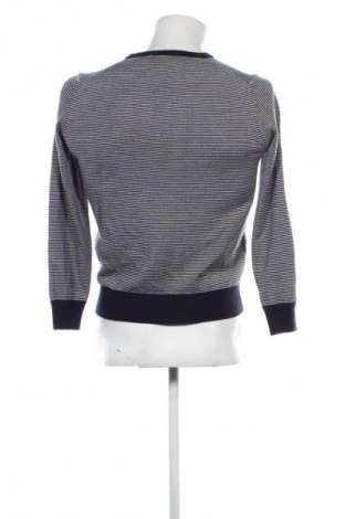 Pánsky sveter  Teodor, Veľkosť M, Farba Viacfarebná, Cena  25,00 €