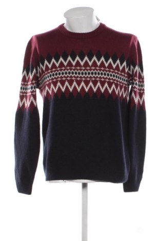 Férfi pulóver Tex, Méret XL, Szín Sokszínű, Ár 3 479 Ft