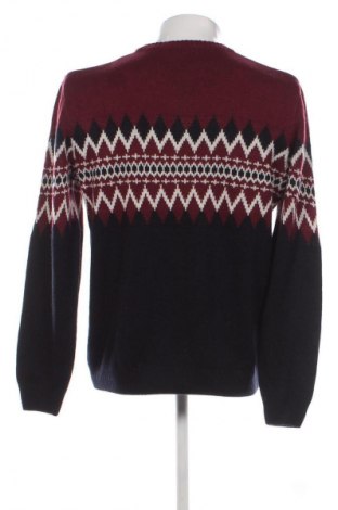 Férfi pulóver Tex, Méret XL, Szín Sokszínű, Ár 3 479 Ft