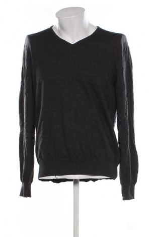 Pánsky sveter  Tiger Of Sweden, Veľkosť L, Farba Čierna, Cena  29,95 €