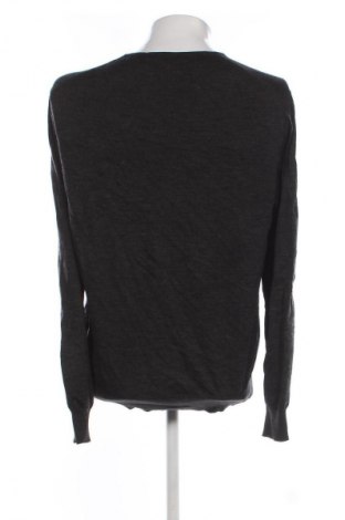 Pánsky sveter  Tiger Of Sweden, Veľkosť L, Farba Čierna, Cena  29,95 €