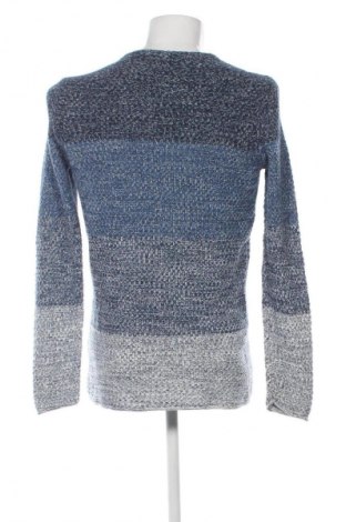 Herrenpullover Tom Tailor, Größe M, Farbe Mehrfarbig, Preis 10,99 €