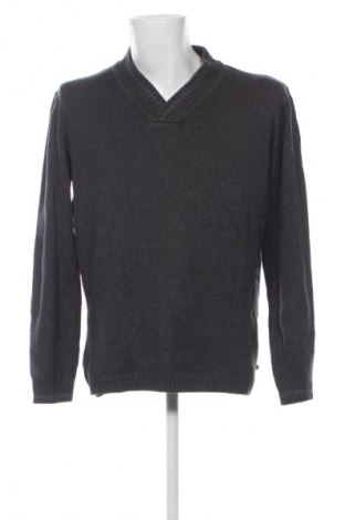 Herrenpullover Tom Tailor, Größe XL, Farbe Mehrfarbig, Preis 11,99 €