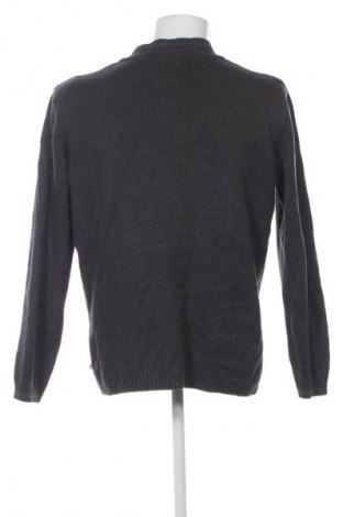 Herrenpullover Tom Tailor, Größe XL, Farbe Mehrfarbig, Preis 11,99 €