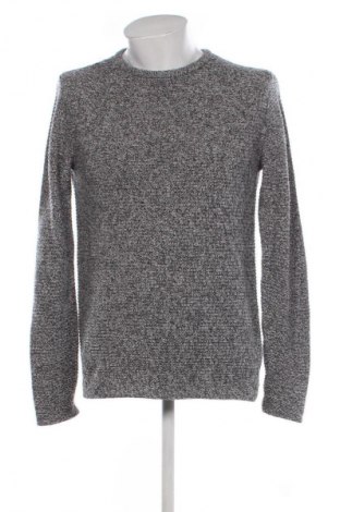 Herrenpullover Tom Tailor, Größe M, Farbe Mehrfarbig, Preis € 15,99